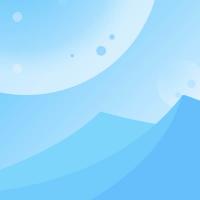 //inrorwxhooqnjj5p-static.micyjz.com/static/assets/images/article_no_pic.jpg